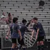 Saul Catalan - @jessie_saul07 - TikTok