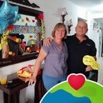 Saul Catalan Coy - @saulcatalancoy - Instagram