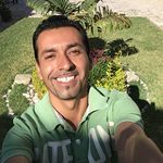 Saul Catalan Guerrero - @saulcatalanguerrero - Instagram