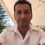 Saul Catalan Guerrero - @saulcatalangro - Instagram