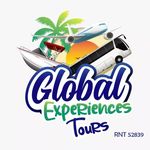 Saúl Catalán Ruiz - @saultours - Instagram