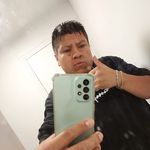 Saul Catalan Vega - @saul_catalan_vega - Instagram