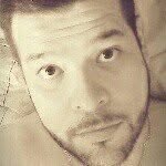 cejapower - @saulceja - Instagram