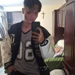 Saul Armando Ceja - @saul_gonzalez.3 - Instagram
