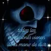 Saul Ceja435 - @saulceja435 - TikTok