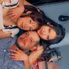 Saul Ceja607 - @saulceja607 - TikTok