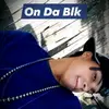 Saul Ceja793 - @saulceja793 - TikTok