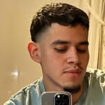 Saul Ceja - @saul04.0 - Instagram