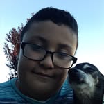 saul ceja - @cejasaul - Instagram
