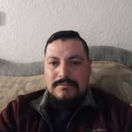 Saul Ceja - @saul.ceja.543 - Instagram