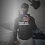 Saul Ceja - @junior_gymrat - Instagram