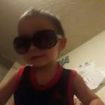 Saul ceja - @ceja_saul - Instagram