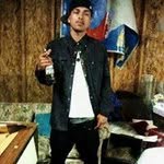 Saul Ceja - @lastkingwooh - Instagram