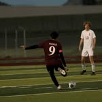 Saul Ceja - @__saul.ceja_ - Instagram