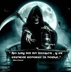 Saul Ceja - Facebook
