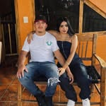 Saul Ceja - @saulceja38 - Instagram