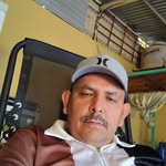 Saúl Ceja - @ceja2137 - Instagram