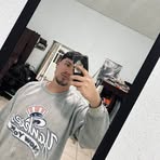 Saul Ceja - Facebook