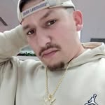 saul ceja - @mr_ceja12 - Instagram