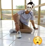 Saul Ceja - Facebook