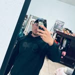 Saul Ceja - @cejasau10 - Instagram