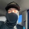 Saul Ceja - @saul.ceja54 - TikTok