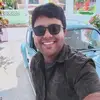 Saul Ceja - @saul.ceja29 - TikTok