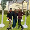Saúl Ceja - @sal.ceja - TikTok