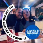 Saul Ceja - @frutasaul - Instagram