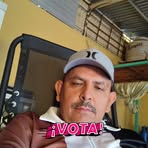 Saúl Ceja - Facebook