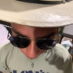 Saul Ceja - @saul_ceja_ - Instagram