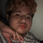 Saul Ceja - @elsaul2007 - Instagram