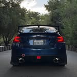 Saul Ceja - @tf_saul - Instagram