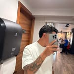 Saul Ceja - @saulceja44 - Instagram