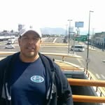 Saul Ceja - @saul.ceja.904 - Instagram