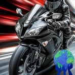 Saúl Ceja Alfaro - Facebook