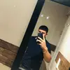 Saul Ceja - @saulceja17 - TikTok