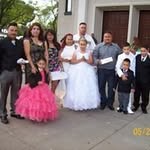Saul Ceja Ceja - @saul.ceja - Instagram