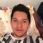 Saul Ceja Reyes - @saulcejareyes - Instagram