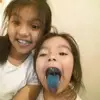 Saul Ceja - @saulceja - TikTok