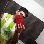 Saúl Cejas - @saul.cejas - Instagram