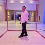 Saul Laguna Ceja - @saul.lagunaceja - Instagram