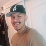 Saul Lopez Ceja - @saulll5.9 - Instagram