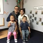 Saul S. Ceja - @saulceja13 - Instagram