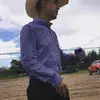 saul - @saulceja824 - TikTok