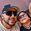 saulceja03 - @saulceja03 - TikTok