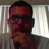 saulceja72 - @saul.ceja5 - TikTok