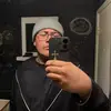 SaulCeja - @saulcejaa - TikTok