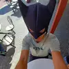 SaulCeja - @saulceja_ - TikTok