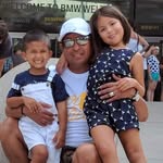 Adolfo Saul Cerna - @adi.cerna - Instagram